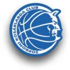 SOPRONI KOSÁRLABDA CLUB - FKL SPORTSZOLGÁLTATÓ KFT.
