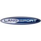 LÁNGSPORT - EGER