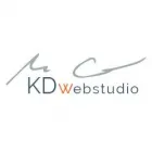 KD WEBSTUDIO