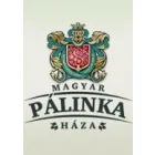 A MAGYAR PÁLINKA HÁZA - SZOLNOK