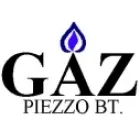 GÁZ-PIEZZO BT.