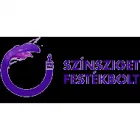 FESTÉKBOLT NYÍREGYHÁZA - SZÍNSZIGET