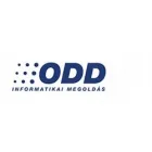 ODD INFORMATIKAI KFT.