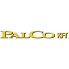PALCO KFT. - KÖRMEND