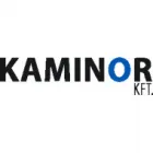 KAMINOR KFT.