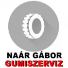 GLÜCK ÉS TÁRSA KFT.