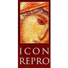 ICON REPRO KFT.