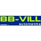 BB-VILL AUTOMATIKA HUNGÁRIA BT.
