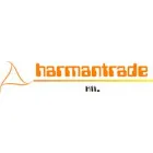 HARMANTRADE PLAZMA, LCD ÉS PROJEKTOR TARTÓK