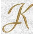 DR. JANÓCZKI KATALIN