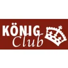 KÖNIG NIGHT CLUB
