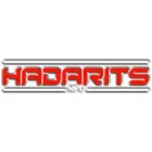 HADARITS KFT.