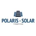 POLARIS-NORD KFT