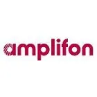 AMPLIFON HALLÁSKÖZPONT SZÉKESFEHÉRVÁR