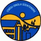 IZBÉGI ÁLTALÁNOS ISKOLA