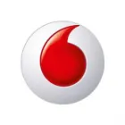 VODAFONE XXIII.KERÜLET AUCHAN