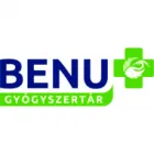 BETON-TAXI KFT.