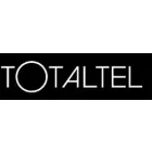 TOTALTEL TÁVKÖZLÉSTECHNIKAI KFT.