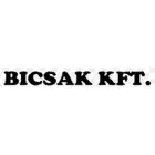 BICSAK KFT