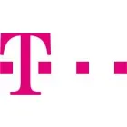 MAGYAR TELEKOM GYŐR