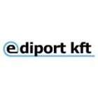 EDIPORT KFT.