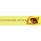 SZEMBOGÁR OPTIKA