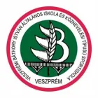 BÁTHORY ISTVÁN ÁLTALÁNOS ISKOLA