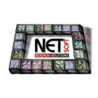 NETSOFT KFT.