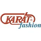 KARÁT FASHION
