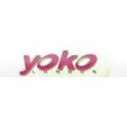 YOKO DIVAT - EUROPARK BUDAPEST