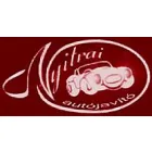 NYITRAI AUTÓJAVÍTÓ