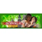 OLCSÓ SZÁLLÁS SOPRON