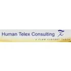 HUMAN TELEX CONSULTING OKTATÓANYAG FORGALMAZÓ ÉS TANÁCSADÓ KFT.