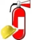 PREVENTION (MUNKA,TŰZ ÉS KÖRNYEZETVÉDELMI SZOLGÁLTATÁS, SZAKÉRTÉS)