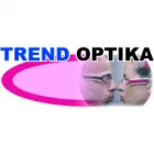 TREND OPTIKA