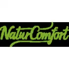 NATUR COMFORT KFT