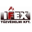 IFEX TŰZVÉDELMI KFT.