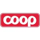 COOP - TOLNA ABC