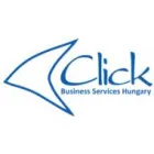 CLICK KERESKEDELMI ÉS SZOLGÁLTATÓ KFT.