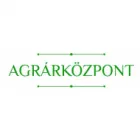 SOFTREAL SZOFTVER FEJLESZTŐ KFT.