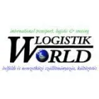 WORLD LOGISTIK KFT.
