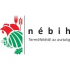 NEMZETI ÉLELMISZERLÁNC-BIZTONSÁGI HIVATAL VESZPRÉMI REGIONÁLIS ÉLELMISZERLÁNC LABORATÓRIUM