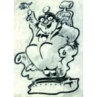 FOGORVOSI RENDELŐ KELLER TÜNDE