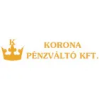 KORONA PÉNZVÁLTÓ KFT.