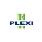 MKI PLEXI KFT.