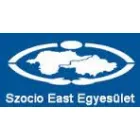 SZOCIO EAST EGYESÜLET