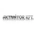 AKTIVÁTOR KFT.