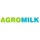 AGROMILK KFT.