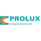 PROLUX FÉNYPONT SZAKÜZLET VILÁGÍTÁS - VILLAMOSSÁG