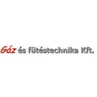 GÁZ ÉS FŰTÉSTECHNIKA KFT.